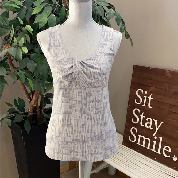 Patagonia Tops - {Patagonia} Tank Top